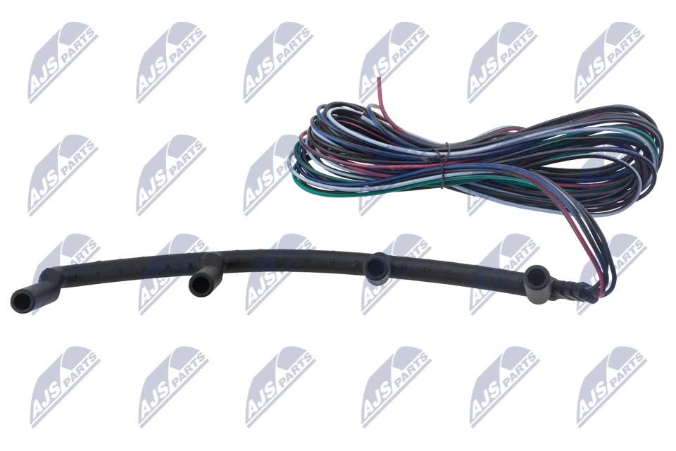 Comprar EZPAU002 NTY Cable de bujías de precalentamiento
