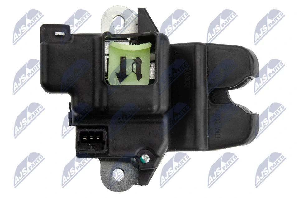 Cerradura de portón trasero NTY EZCKA008 precio, desde 26,23 EUR