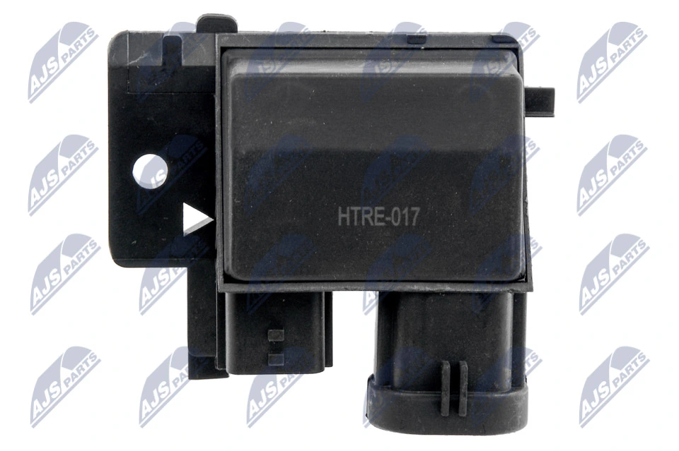Regulador de velocidad del ventilador de refrigeración (unidad de control) NTY ERDRE017 precio, desde 23,20 EUR