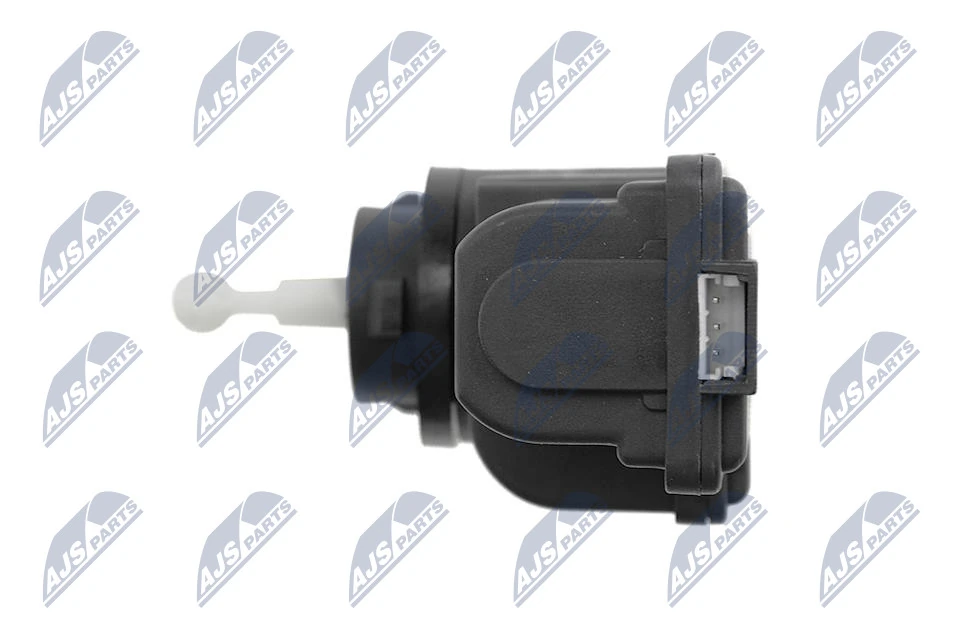 Comprar Motor regulador de faros Volkswagen Golf V 1K1