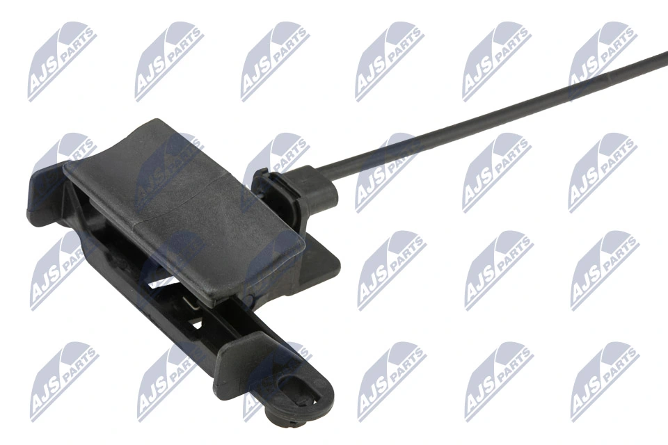 Comprar Cable de capó del motor BMW X5  E70