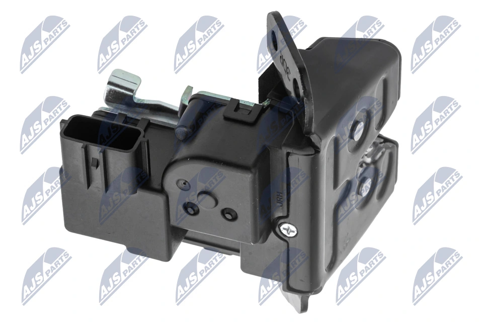 Comprar Cerradura de maletero Hyundai Ix35  LM