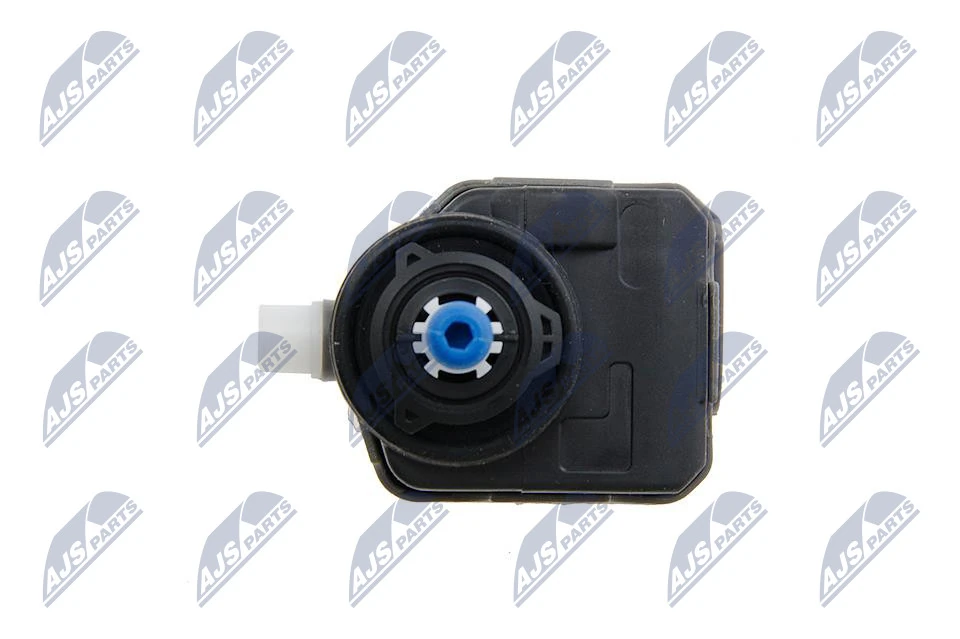 Motor regulador de faros Nissan Primera sedán (P12) (2002 - 2008) precio, desde 16,67 EUR