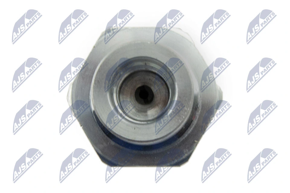 Comprar EACAU001 NTY Sensor de presión del sistema de aire acondicionado