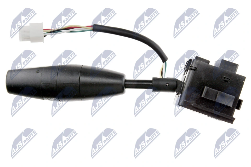 Conmutador izquierdo de la columna de dirección CRB 13026G3021 precio, desde 17,32 EUR