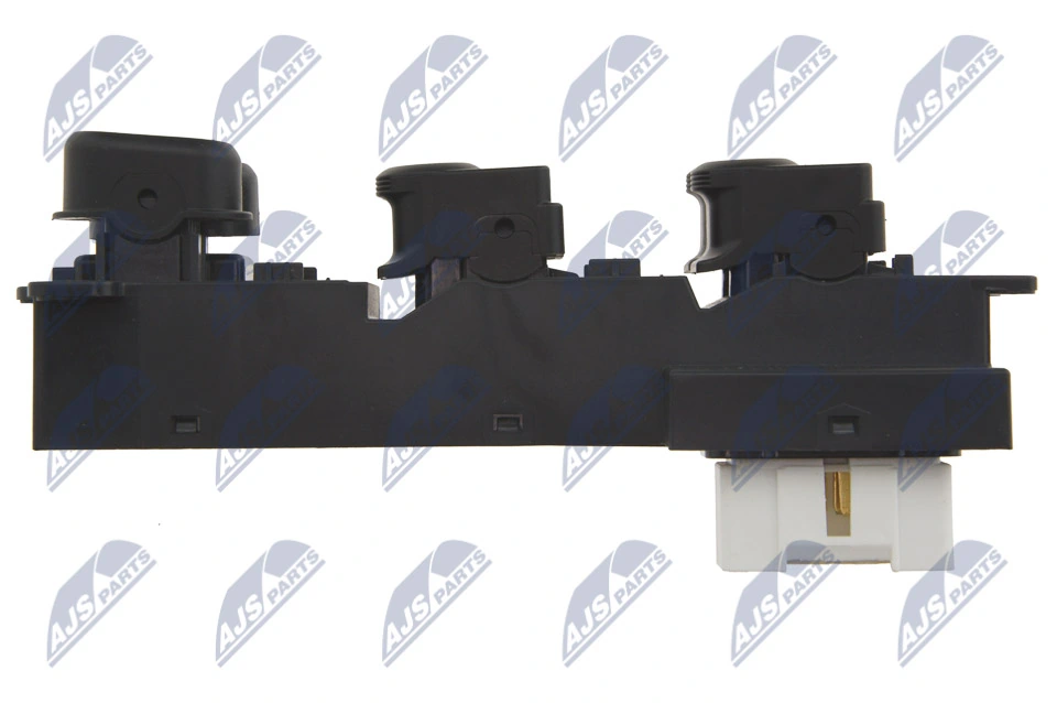 Unidad de control de elevalunas delantera izquierda NTY EWSHY001 precio, desde 37,21 EUR