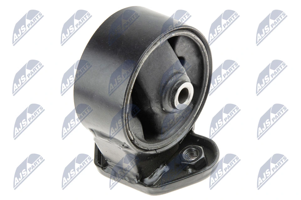 Comprar Soporte de motor trasero Hyundai Accent I 