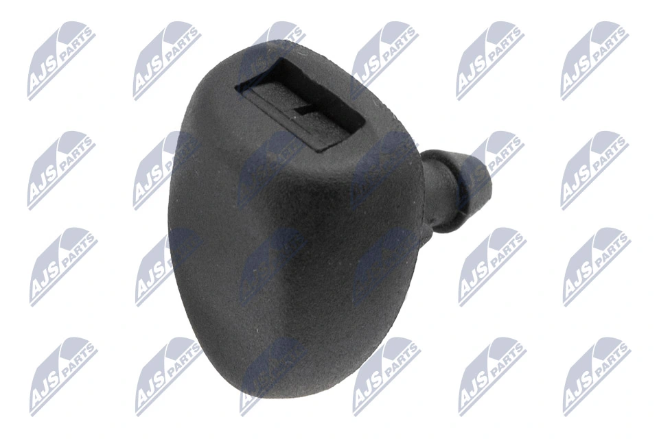 Boquilla del lavaparabrisas Fiat/Alfa/Lancia 9681415788 precio, desde 4,29 EUR