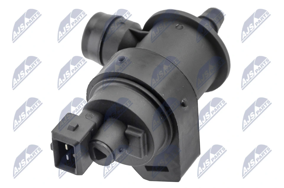 Comprar Valvula de purga del canister Opel Vectra C 