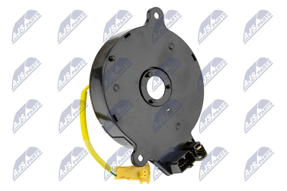 EASCH008 NTY Anillo de AIRBAG 