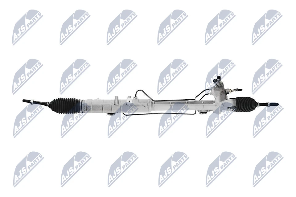 SPKMZ000 NTY Cremallera caja de direccion
