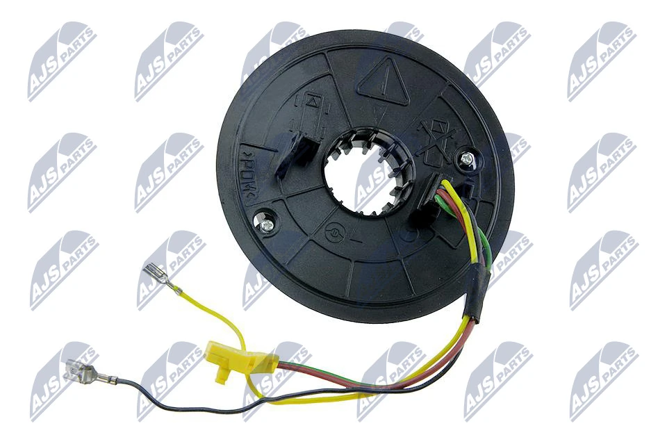 EASME001 NTY Anillo de AIRBAG 
