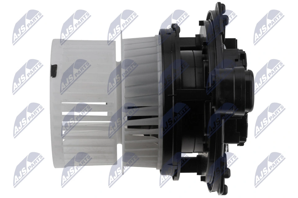  Ventilador habitáculo Toyota RAV4 5