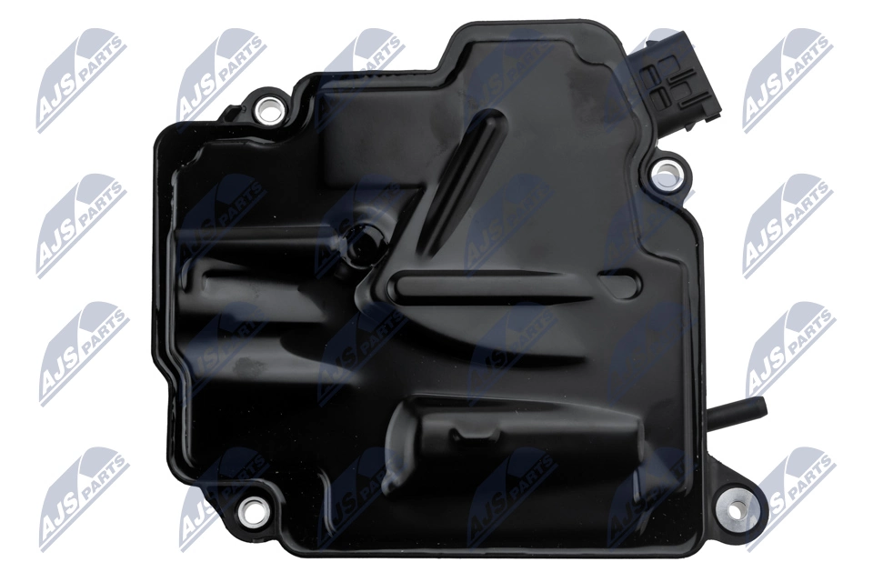Módulo de control electrónico de la transmisión automática NTY EATME001 precio, desde 560,47 EUR
