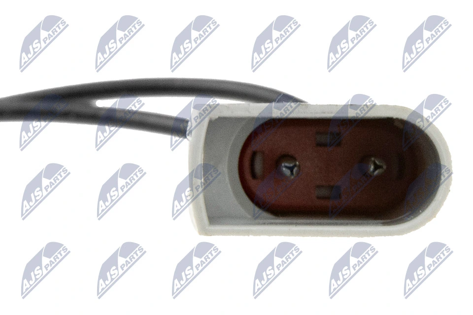 Sensor de temperatura ambiente NTY ECTFR001 precio, desde 14,25 EUR