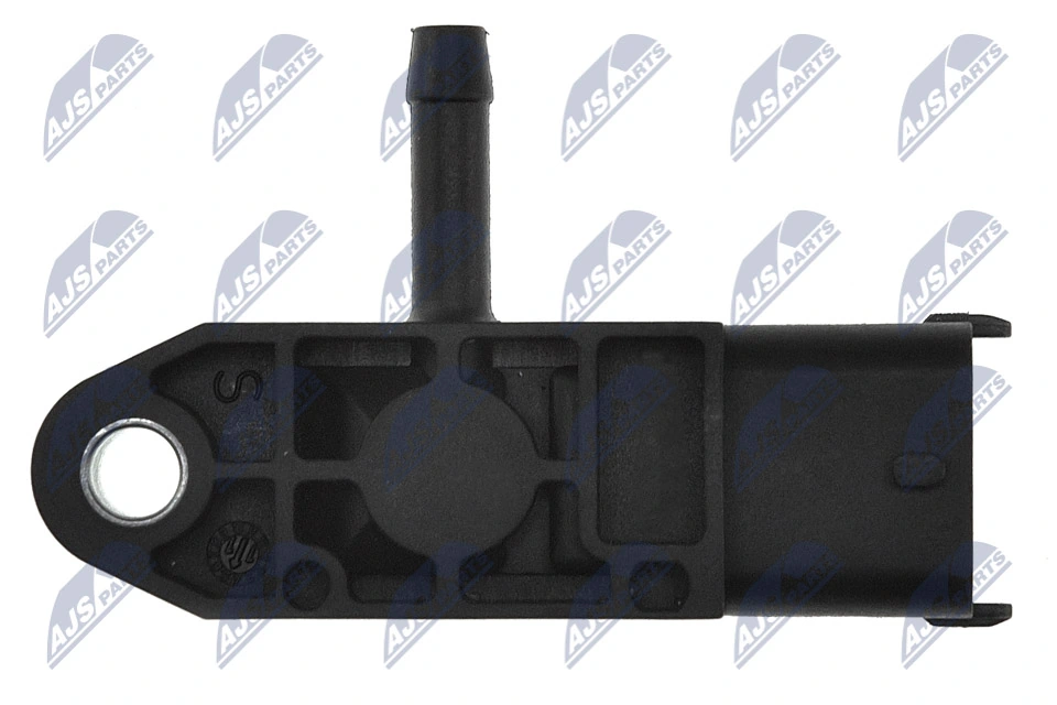 Sensor de presión de sobrealimentación ECMRE001 NTY