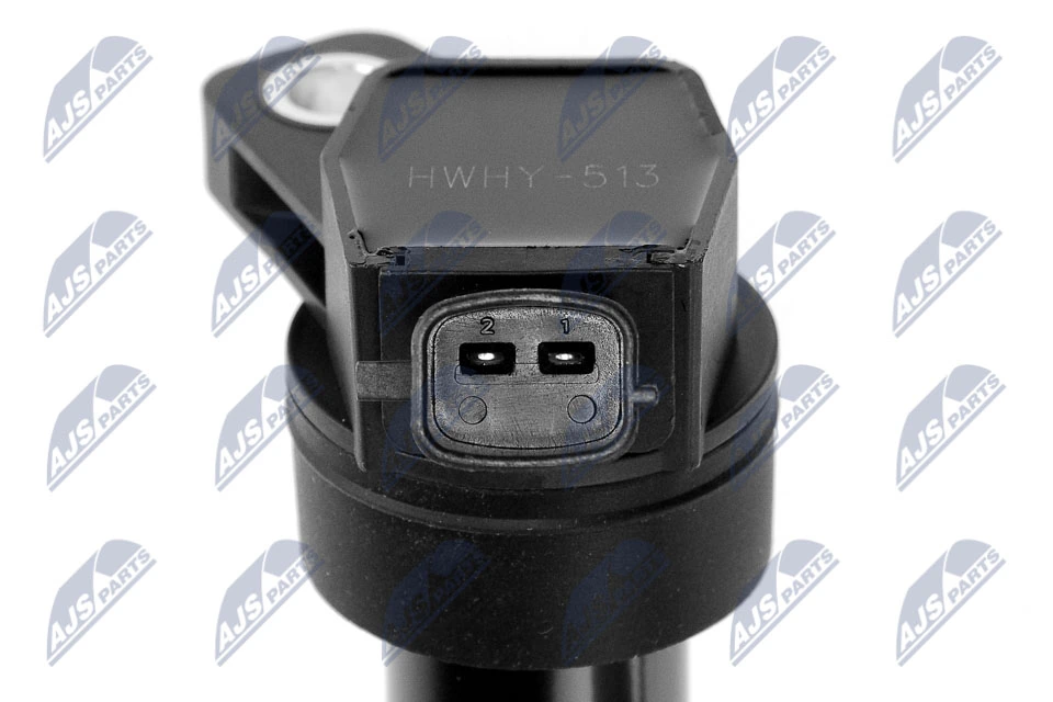Comprar ECZHY513 NTY Bobina