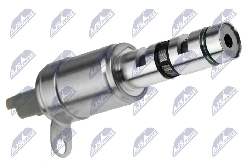 Válvula control, ajuste de levas Renault Megane 2 LM0, LM1