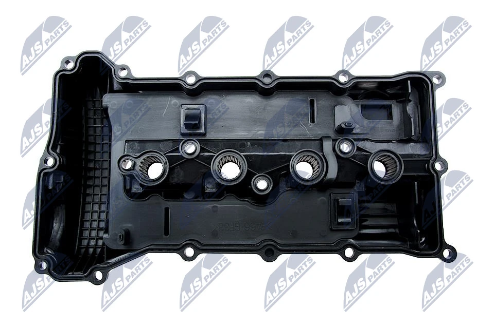 Tapa de la válvula Mitsubishi Lancer X sedán (CY_A, CZ_A) (2007 - 2026) precio, desde 86,05 EUR