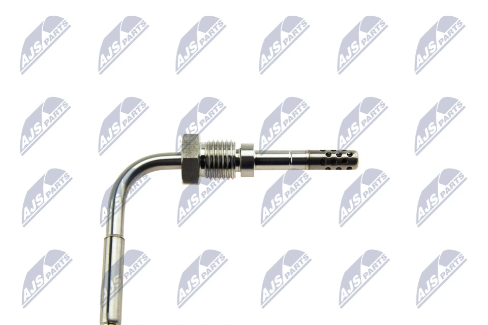 Sensor de temperatura de gases de escape antes del catalizador K05149132AA Fiat/Alfa/Lancia