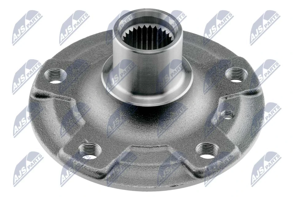 Buje de rueda BMW 2 descapotable (F23) (2014 - 2021) precio, desde 41,17 EUR