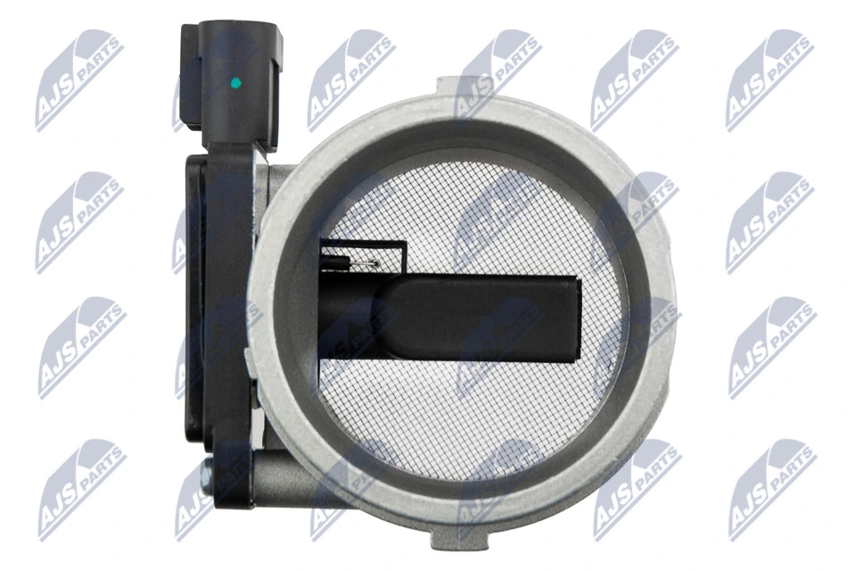Medidor de flujo de aire General Motors 836636 precio, desde 56,63 EUR