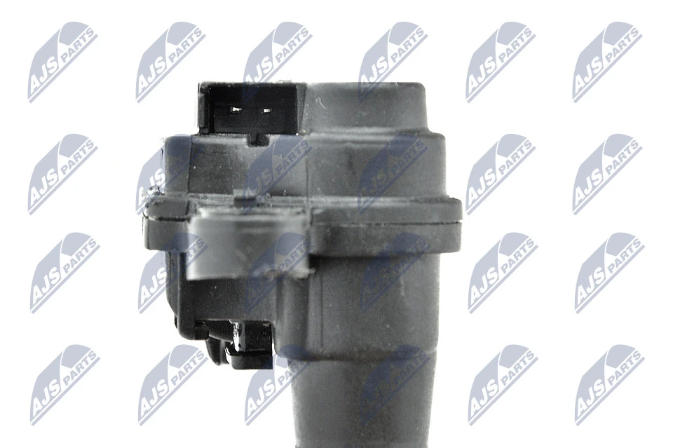 Motor de apertura de tapa de combustible Bentley 8V0862153A precio, desde 22,05 EUR