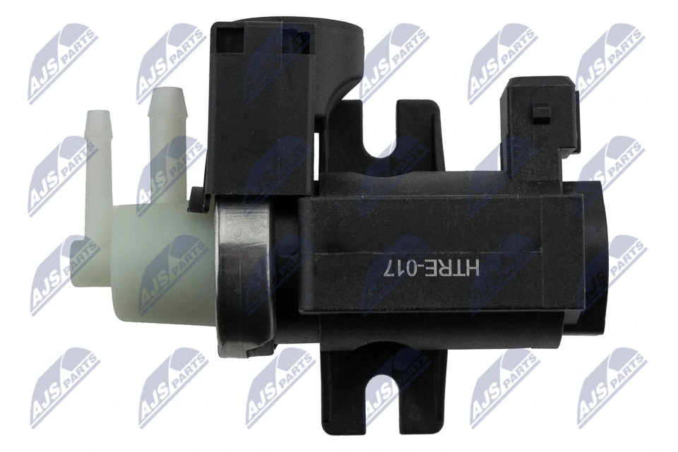 Válvula solenoide de control de presión de sobrealimentación NTY EGRRE017 precio, desde 45,22 EUR