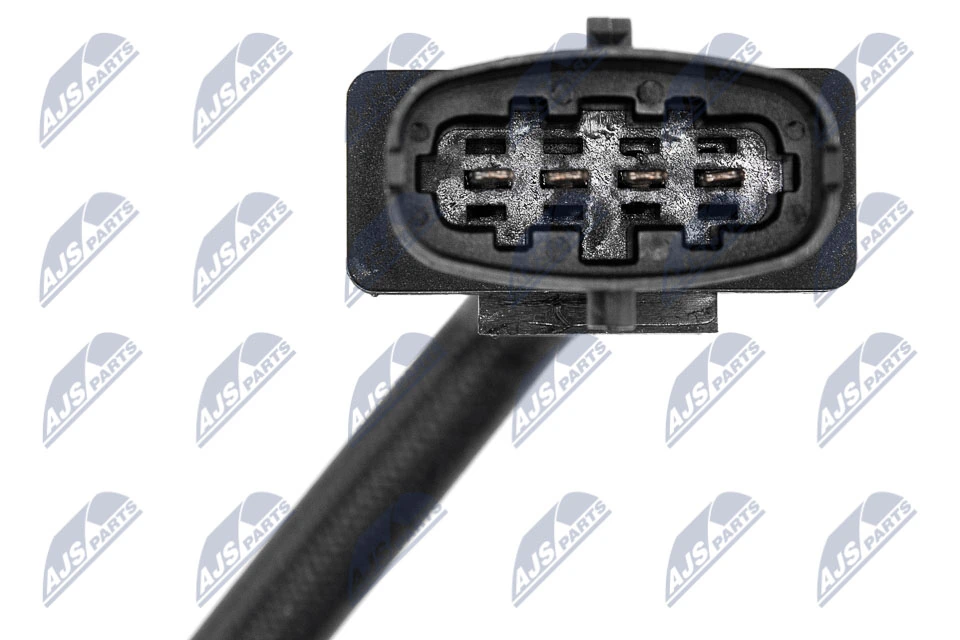 Sensor de oxígeno previo al catalizador NTY ESLPL007 precio, desde 33,81 EUR