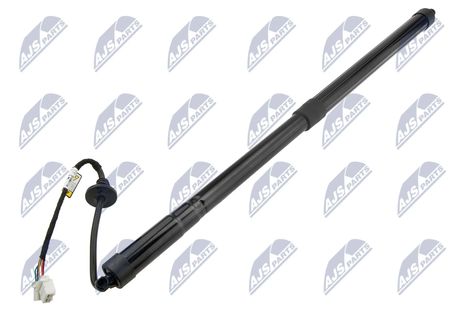Comprar Amortiguador de puerta trasera CR-V RW, RT