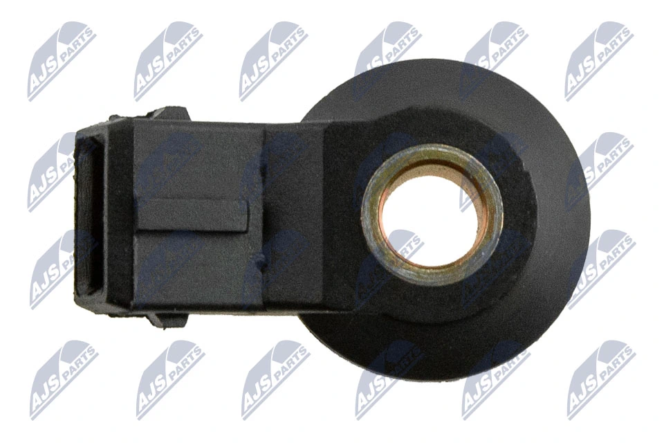 Sensor de detonaciones NTY ESSCT000 precio, desde 17,44 EUR