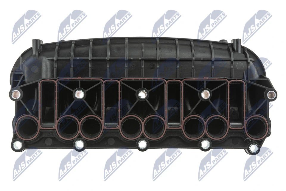 Módulo colector de admisión NTY BKSVW015 precio, desde 99,53 EUR