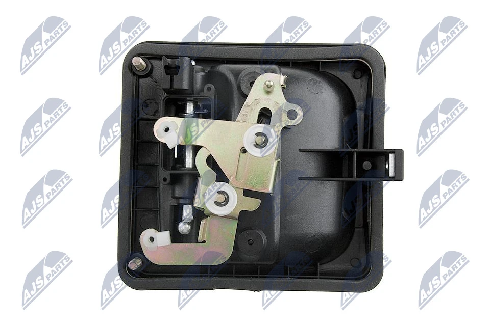 Manija exterior derecha de puerta corrediza NTY EZCFT005 precio, desde 16,61 EUR