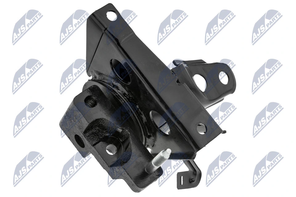 ZPSNS068 NTY Soporte de motor derecho