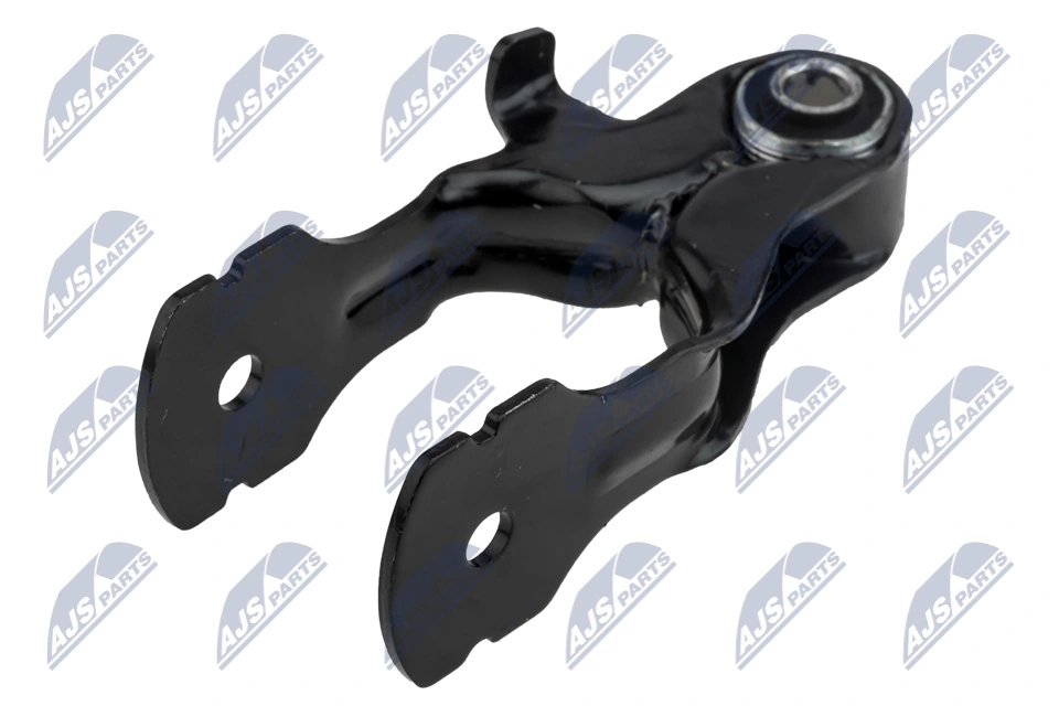 Comprar Soporte de motor trasero Peugeot Partner Tepee 