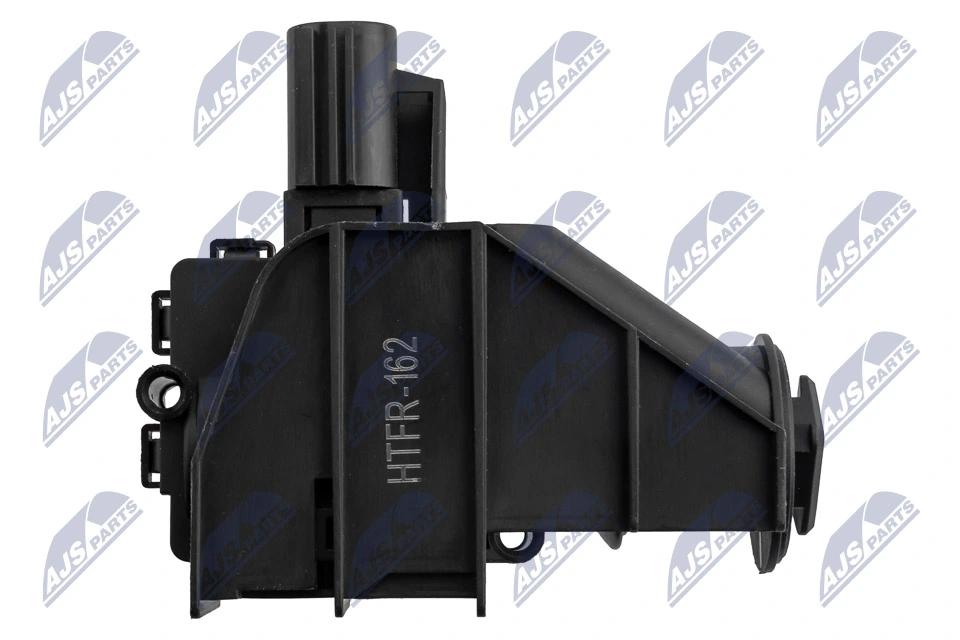 Comprar Motor tapa combustible Ford Mondeo IV CA2
