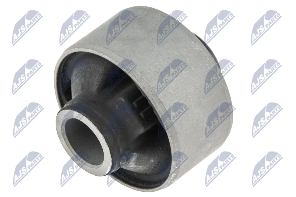 Silentblock de brazo de suspensión AND 41407106 precio, desde 10,22 EUR