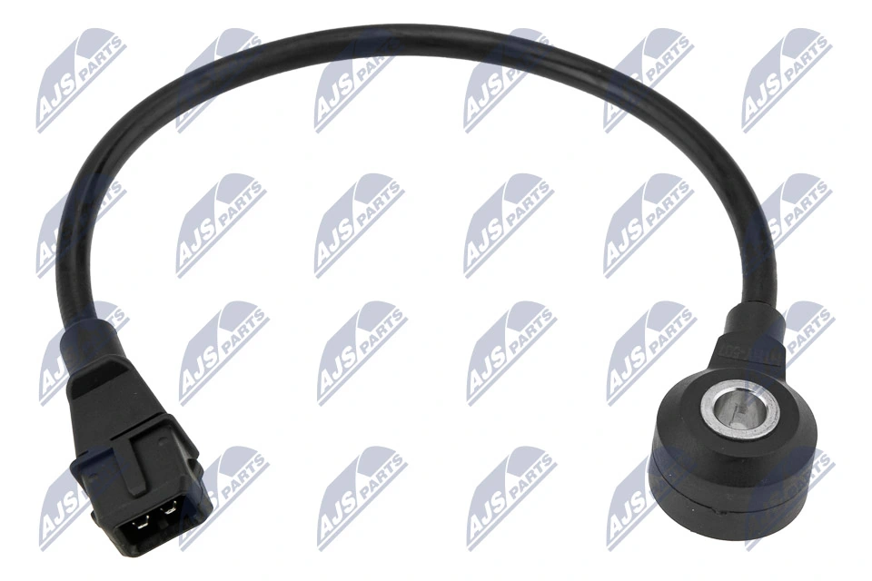 Sensor de detonación Hyundai Tucson I (2004-2010)
