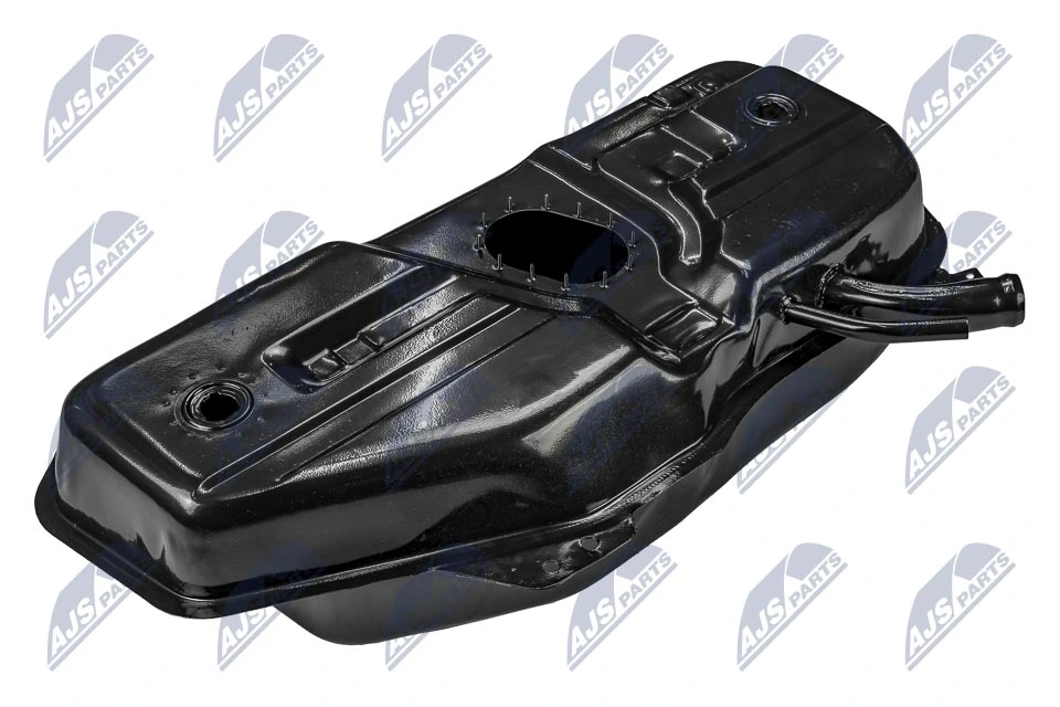 PZPFT002 NTY Tanque de combustible