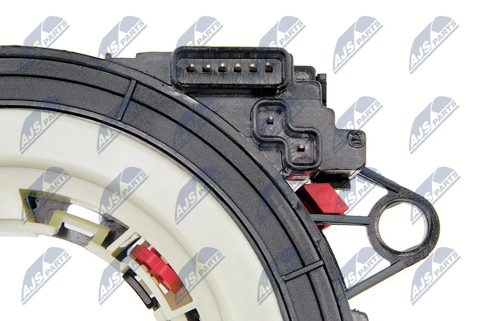 EASBM001 NTY Anillo de AIRBAG 