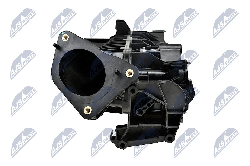 Módulo colector de admisión NTY BKSBM014 precio, desde 142,25 EUR