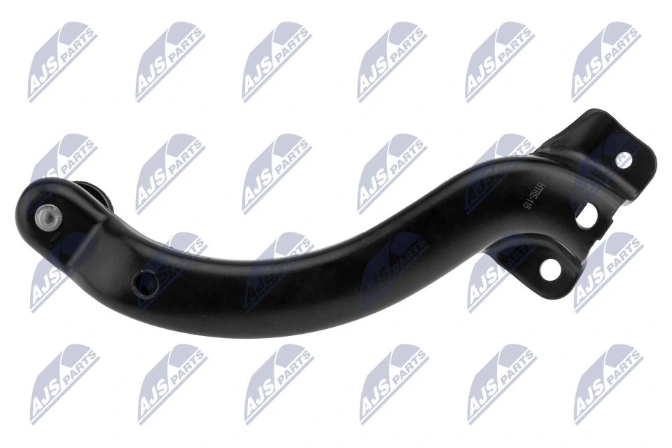 Comprar EZCRE155 NTY Rodillo superior derecho de puerta corrediza