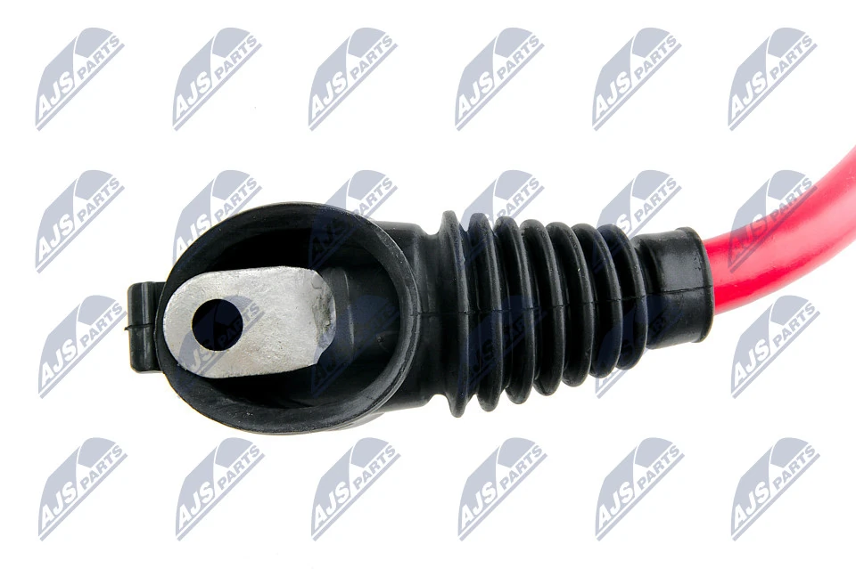 Cable de terminal positivo de batería NTY EBPBM004 precio, desde 59,73 EUR