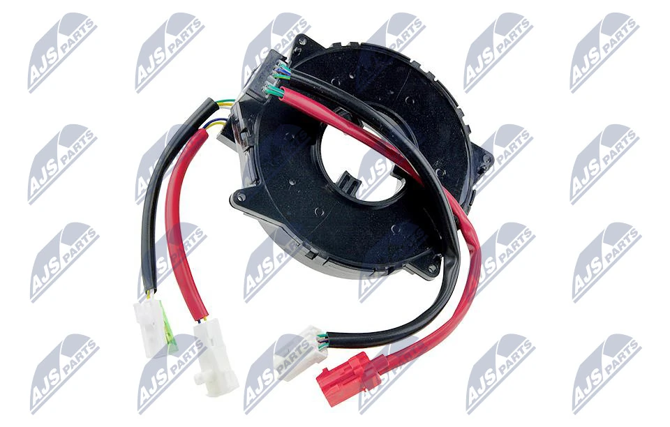 Comprar Anillo de AIRBAG Mitsubishi Pajero SPORT I K90