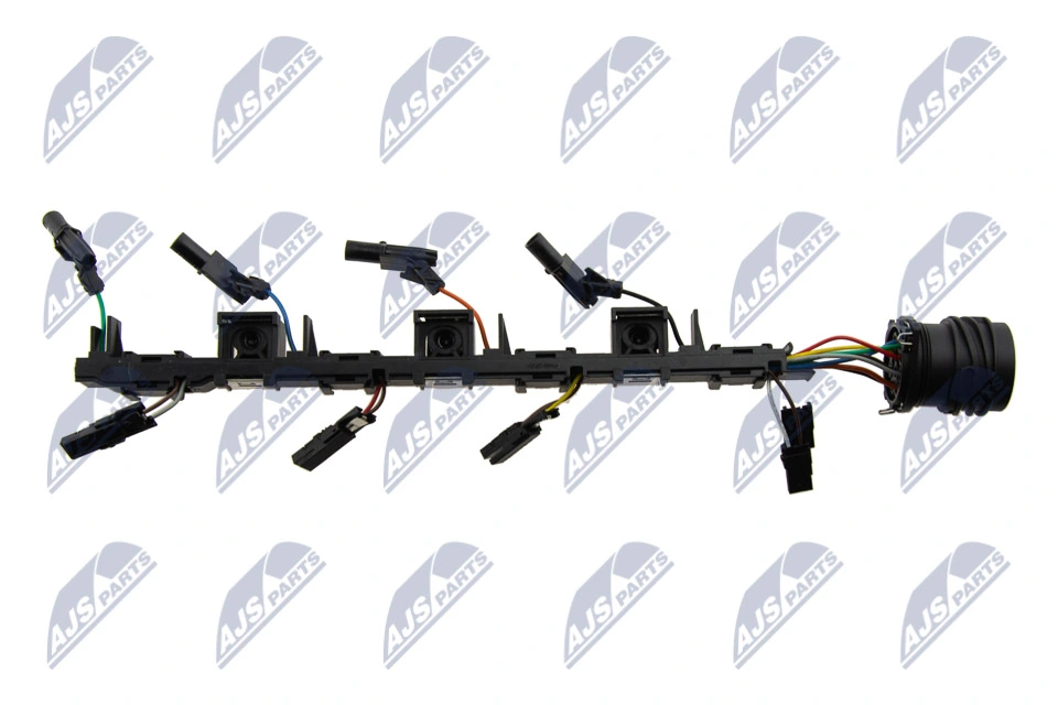 Comprar EWDVW003 NTY Cable de inyector (adaptador)