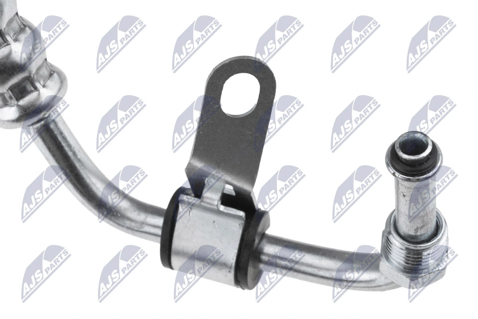 Manguera de alta presion de direccion, hidráulica SPHFR013 NTY
