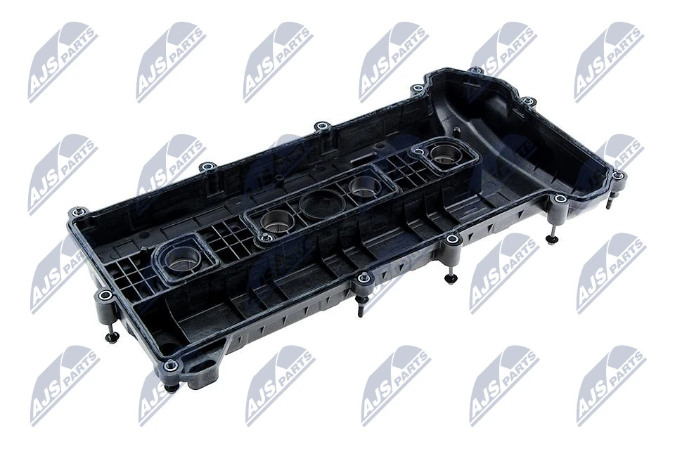 Tapa de la válvula NTY BPZFR006 precio, desde 87,05 EUR