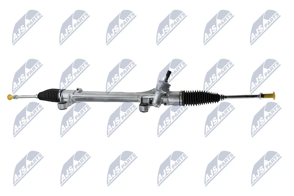 Cremallera caja de direccion para Toyota Prius  NHW20
