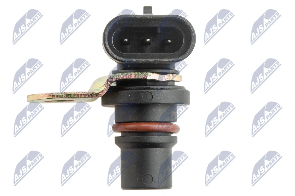Comprar ECPPL040 NTY Sensor de posición del árbol de levas
