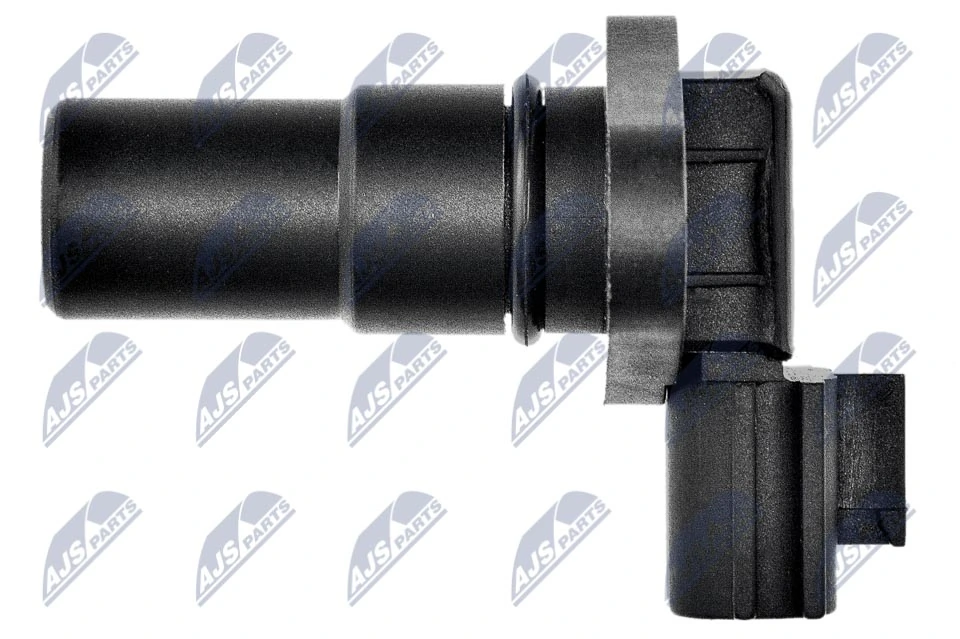 Sensor velocimetro NTY ECPNS027 precio, desde 19,34 EUR